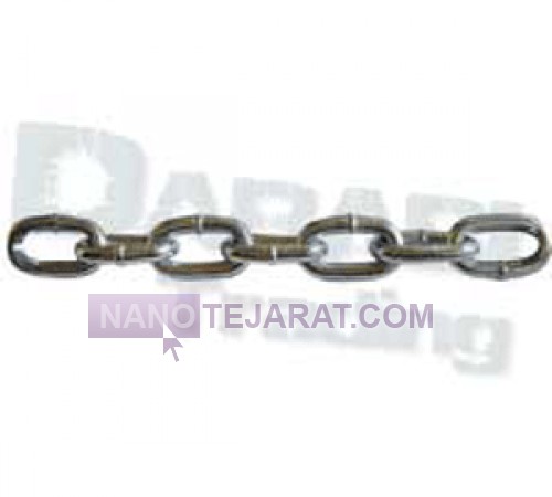 Chain G43